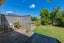 72 Awaroa Road, Helensville, Helensville - Carousel 14