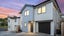 29A Salamanca Road, Sunnynook, Auckland - Carousel 1