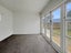 73A Rangiora Avenue, Roslyn, Palmerston North, Manawatu / Whanganui - Carousel 7