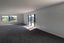 83 Watling Street, Gate Pa, Tauranga - Carousel 5