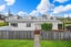 1/1 Tyne Road, Forrest Hill, Auckland - Carousel 16