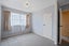 18 Wordsworth, Manurewa, Manukau City, Auckland - Carousel 8
