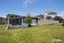 27A Papaunahi Road, Katikati - Carousel 19