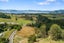 179 Tauranga Direct Road, Rotorua - Carousel 30