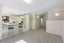 7 Greenway Rise, Gulf Harbour, Whangaparaoa - Carousel 7