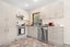 7/9 Ballin Street, Ellerslie, Auckland - Carousel 9