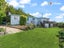 156 Shag Point Road, Palmerston, Waitaki, Otago - Carousel 25