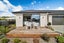 2A Mark Street, Ravensbourne, Dunedin - Carousel 19