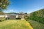 13 West Road, Northland, Wellington - Carousel 7