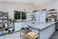 2/12 Shanaway Rise, Hillcrest, North Shore City, Auckland - Carousel 6