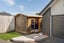 21B Burrows Street, Tauranga South, Tauranga - Carousel 28