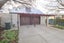 108 Avenal Street, Avenal, Invercargill - Carousel 32