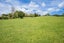 433 Pipiwai Road, NGARARATUNUA, KAMO - Carousel 12