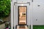 52f Vodanovich Road, Te Atatu South, Waitakere City, Auckland - Carousel 3