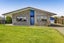 66 Rata Street, Hawera - Carousel 19