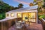 49 Bayview Road, Paremata, Porirua - Carousel 3