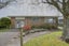 49 Hoffman Street, Hokitika - Carousel 2