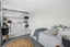 100B Corks Road, Tikipunga, Whangarei - Carousel 21