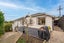 79 Tees Street, South Hill, Oamaru - Carousel 12