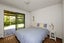 3 Titoki Place, Tangoio, Napier - Carousel 15