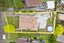 21 Greenstone Place, Clover Park, Auckland - Carousel 12