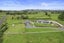 78C Falls Road, Waerenga, Te Kauwhata - Carousel 38