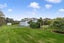 26 SouTH FEATHERSTON RD, South Featherston, FEATHERSTON - Carousel 21