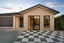 37F Horsham Downs Road, Rototuna North, Hamilton - Carousel 2