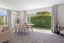 392 Manchester Street, St Albans, Christchurch - Carousel 4