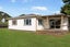 34 Dorset Street, Opunake - Carousel 4