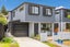87C Salamanca Road, Sunnynook, Auckland - Carousel 1