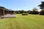 125 Millton Park Road, Mill Road, Invercargill - Carousel 3