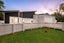 23 Glenside Road, Glenside, Wellington - Carousel 23