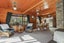 721 Loburn Whiterock Road, Loburn, Rangiora - Carousel 13