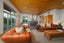 1A Chance Haven, Kaikoura, Kaikoura - Carousel 14