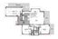 131A WALNUT AVENUE, Allenton, Ashburton - Carousel 33