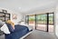 159 Top Road, Albany - Carousel 15