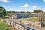 752 Settlement Road, Hakaru, Wellsford - Carousel 1