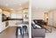 449A Featherston Street, Palmerston North, Palmerston North - Carousel 10