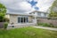 5 Rapuke Street, Alexandra, Alexandra - Carousel 19