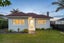 79 Astley Avenue, New Lynn, Auckland - Carousel 2