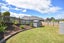 80 Greenock Street, Kaikorai, Dunedin - Carousel 5