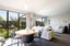 1C Elizabeth Street, Richmond, Richmond - Carousel 9