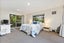57B Rangeview Road, Sunnyvale, Auckland - Carousel 15