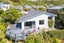 11 Hindipur Terrace, Broadmeadows, Wellington - Carousel 12