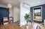 5 Shepperton Street, Richmond, Richmond - Carousel 17