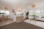 433A Maunganui Road, Mount Maunganui, Mount Maunganui - Carousel 4