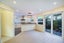 1C Haast Street, Remuera, Auckland - Carousel 8