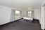 994 Lower Styx Road, Brooklands, Christchurch - Carousel 11