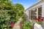 101 Princes Street, Netherby, Ashburton - Carousel 18